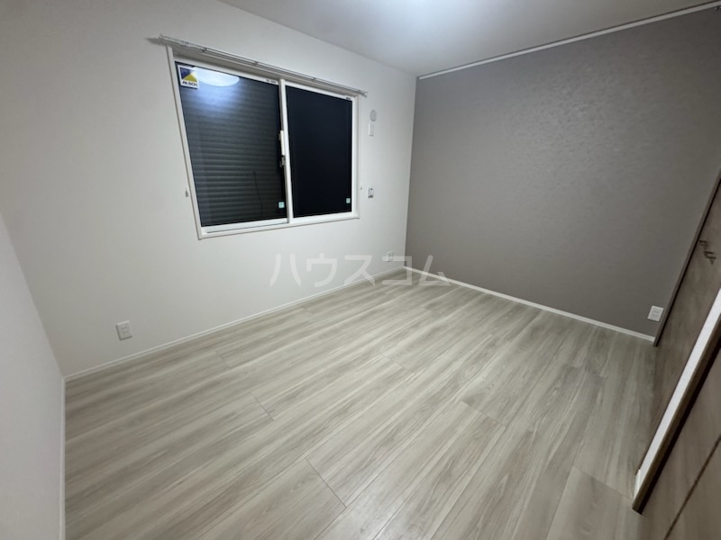 3/29 リビング/ダイニング