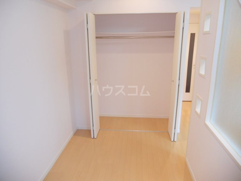 5/24 収納