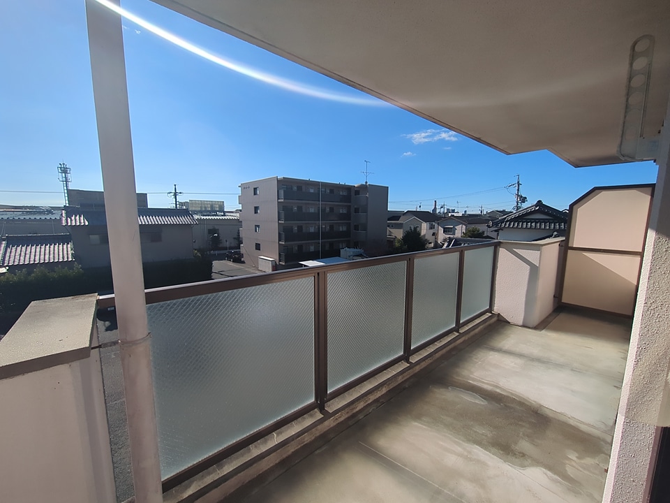 13/17 その他画像