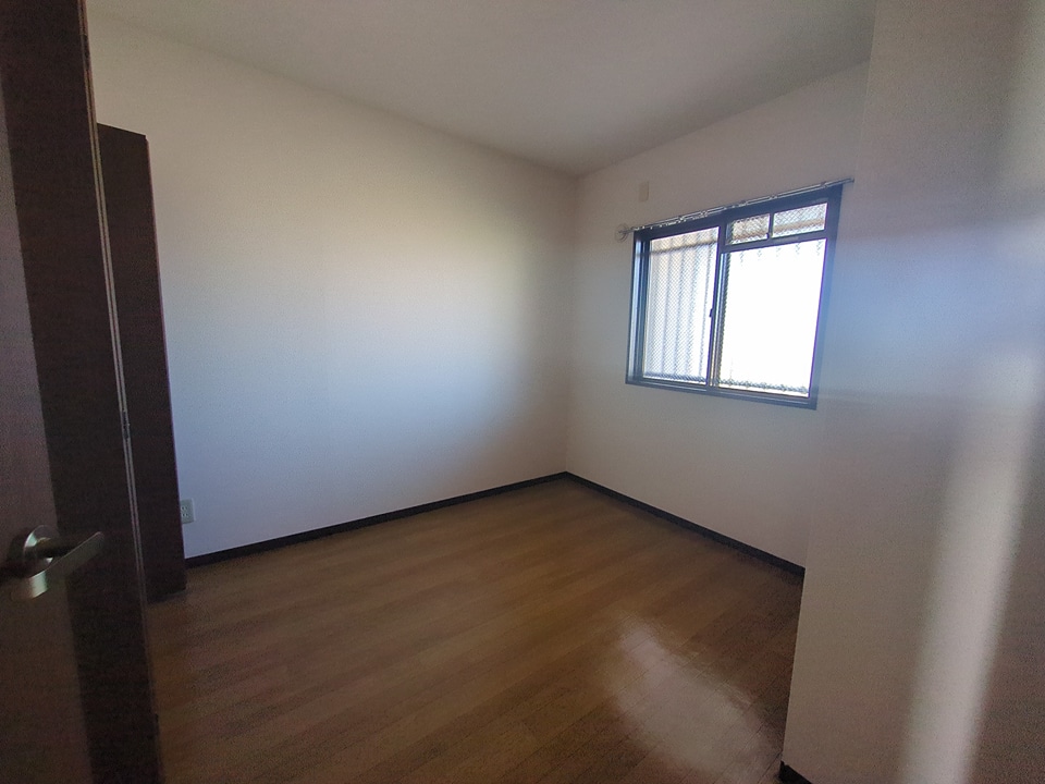 14/17 その他画像