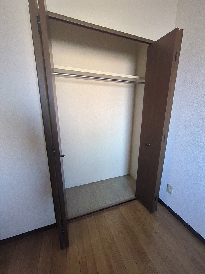 15/17 その他画像