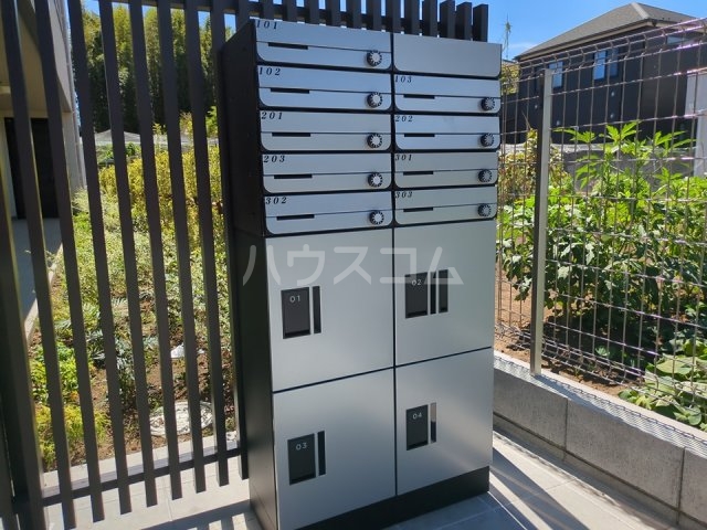 21/30 その他画像