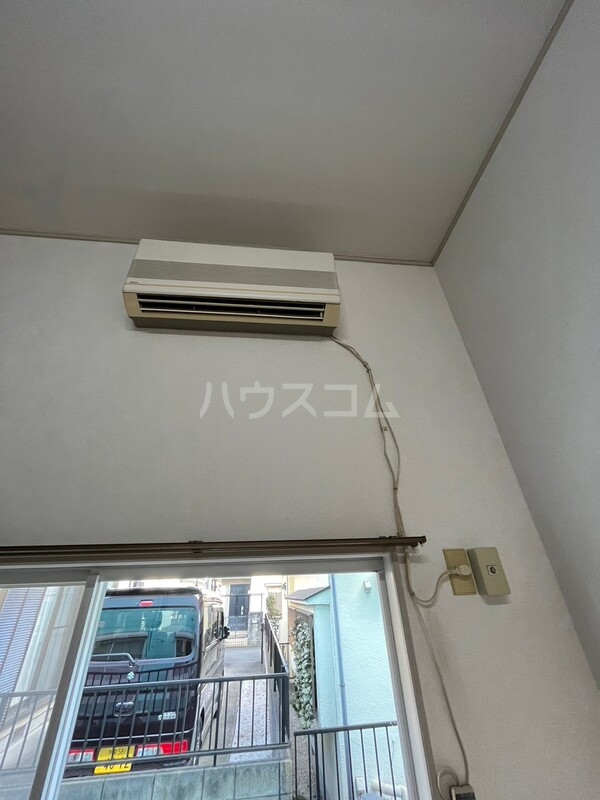 景色