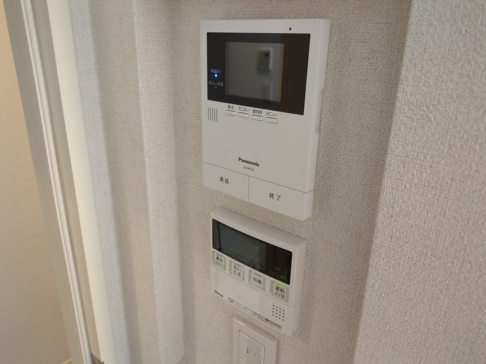 29/30 その他画像
