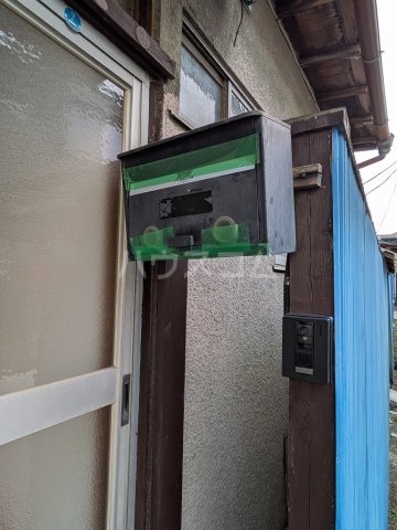 13/25 その他画像