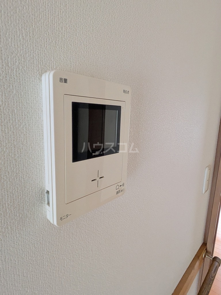 14/25 その他画像