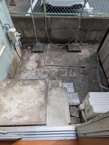 15/25 その他画像