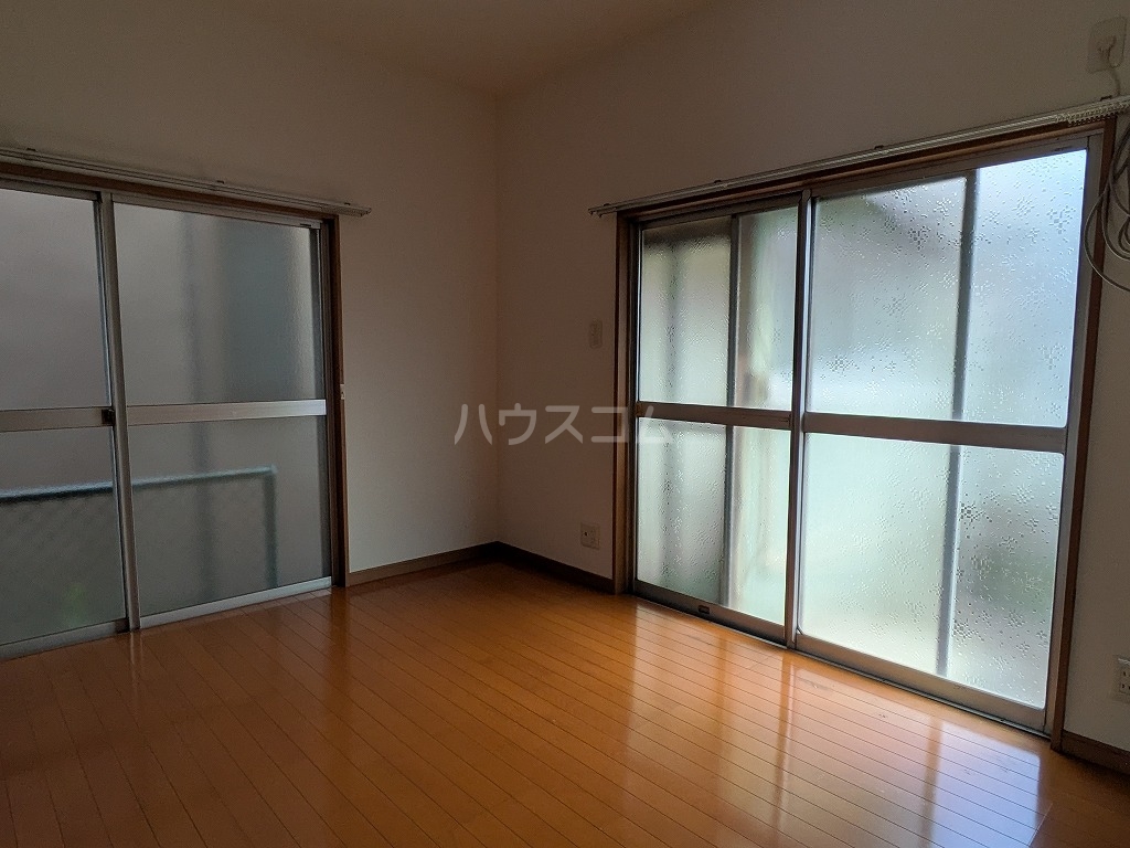 3/25 リビング/ダイニング