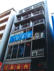 1/16 外観