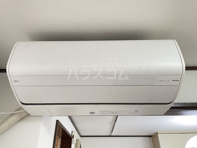 11/23 設備