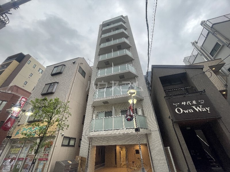 2/27 外観