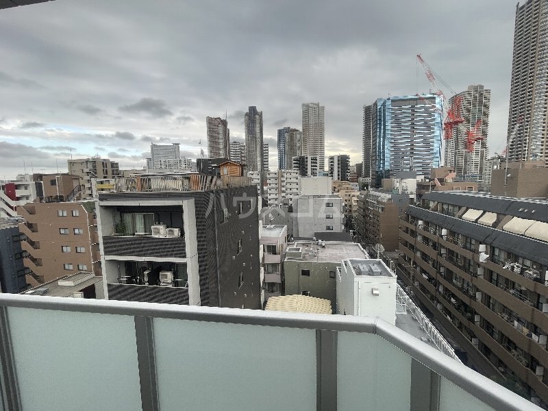 13/30 その他画像