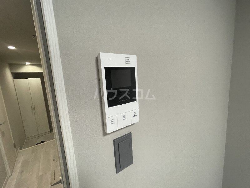 14/30 その他画像