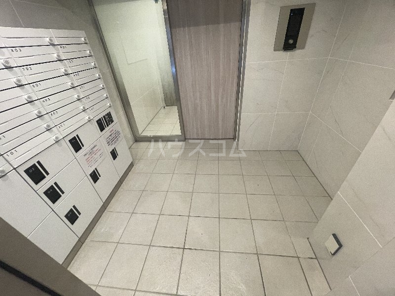 15/30 その他画像