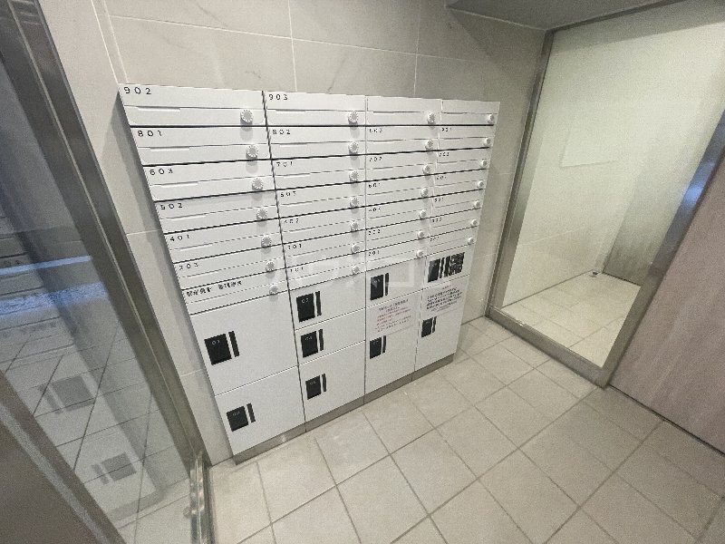 16/30 その他画像