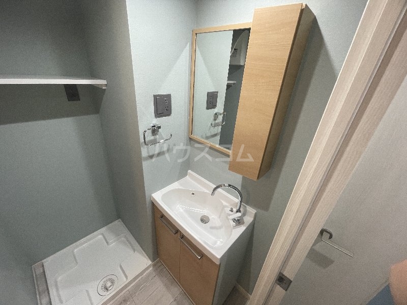 12/30 その他画像