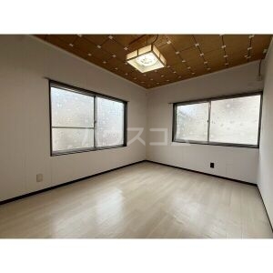 4/23 リビング/ダイニング