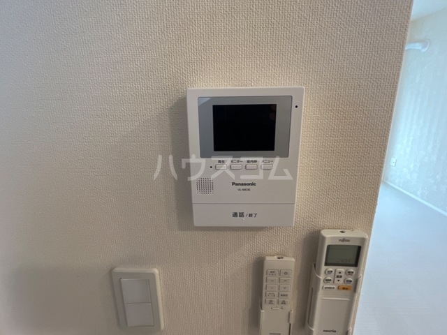 20/26 その他画像