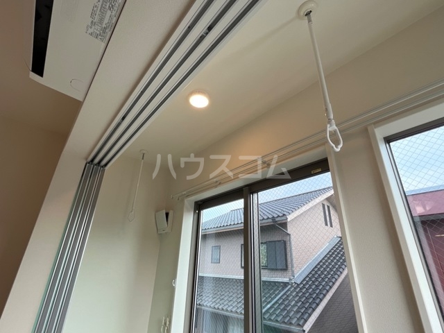 21/26 その他画像