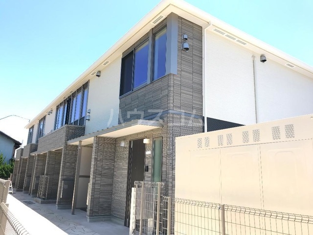 23/26 その他画像