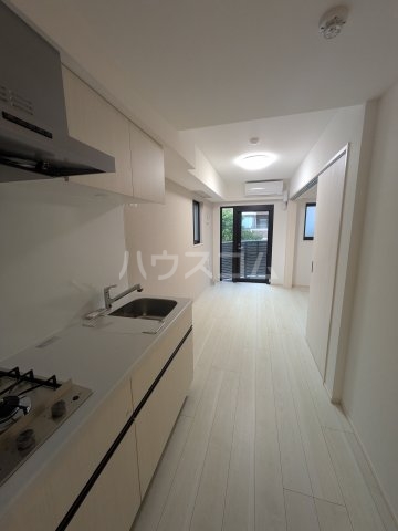 14/30 その他画像