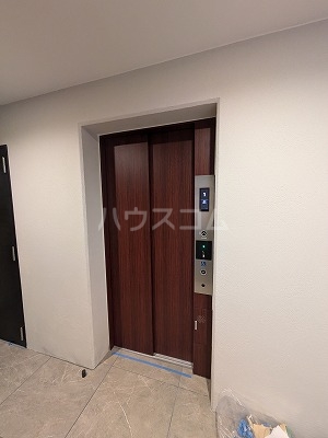 16/30 その他画像