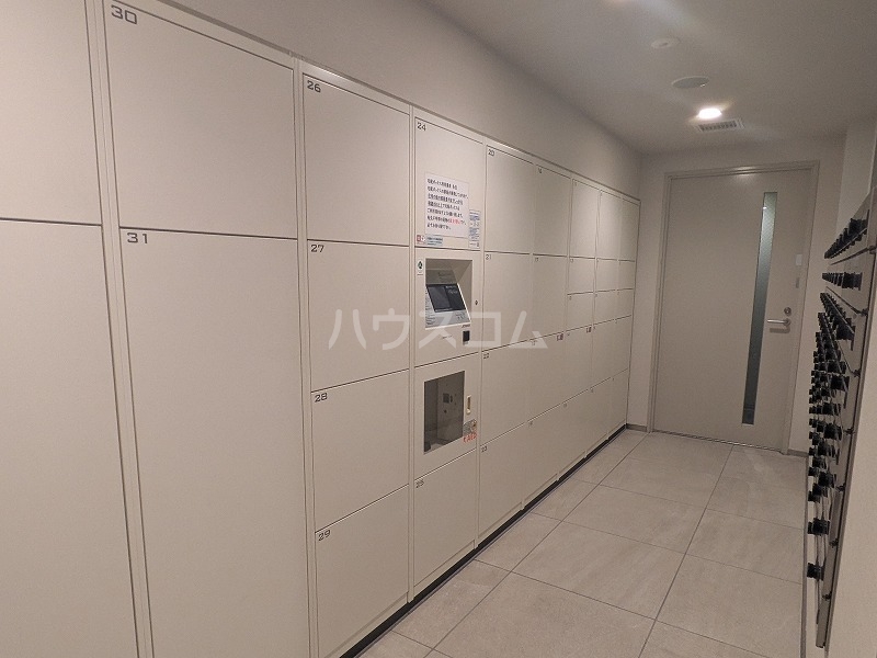 22/30 その他画像