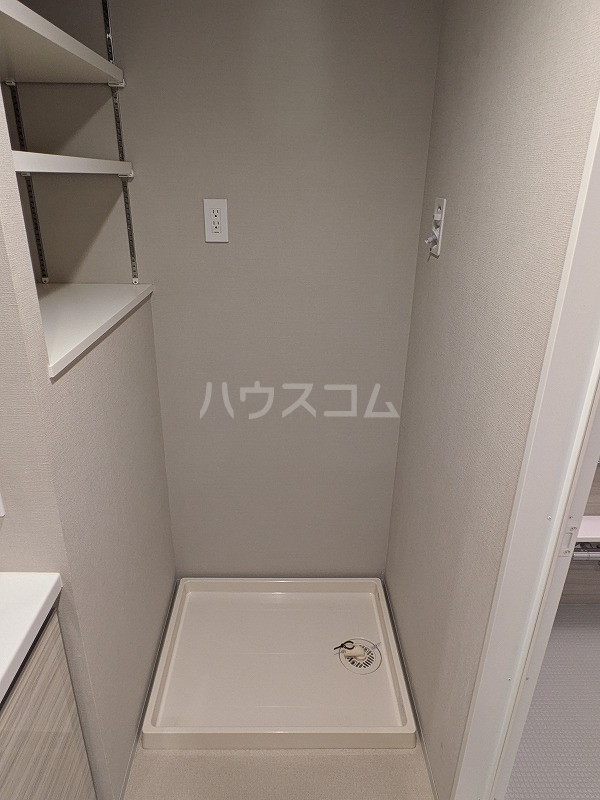 15/30 設備