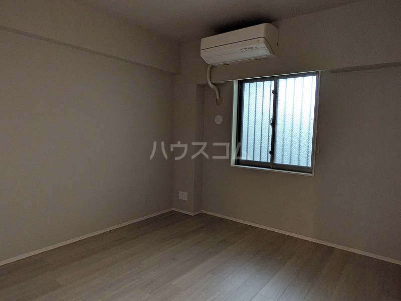 7/30 室内