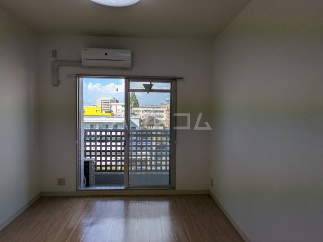 4/22 リビング/ダイニング