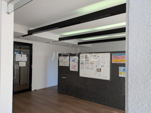 18/22 その他画像