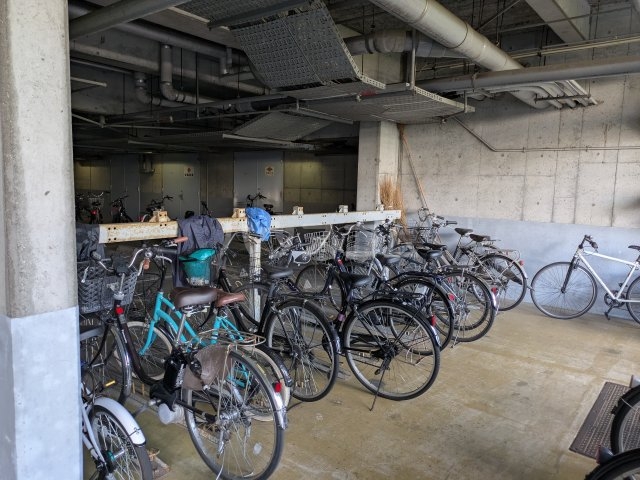 20/22 その他画像