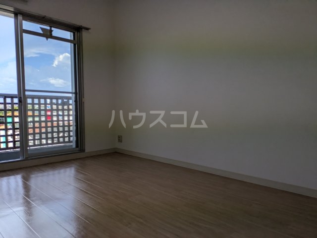 15/22 その他画像