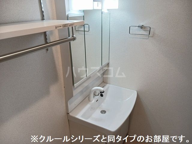 10/20 洗面
