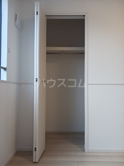 5/20 収納