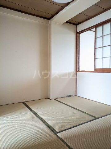 7/30 室内