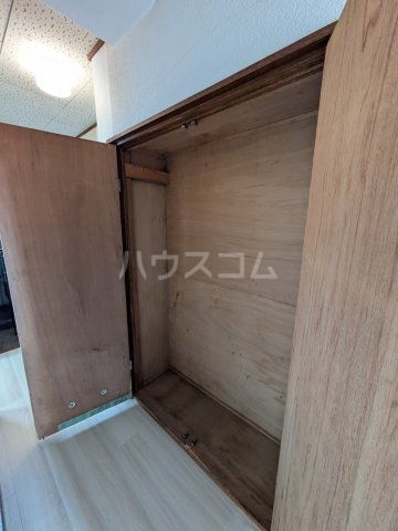 27/30 その他画像