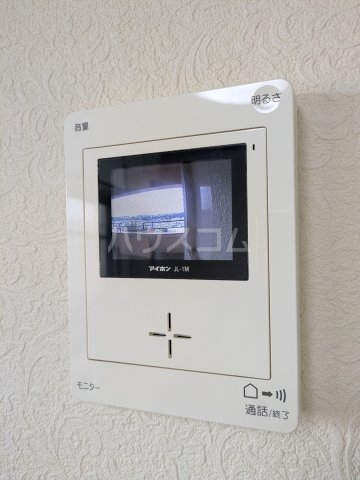 21/30 その他画像