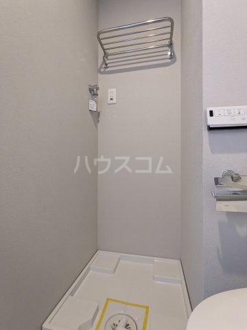 10/14 設備