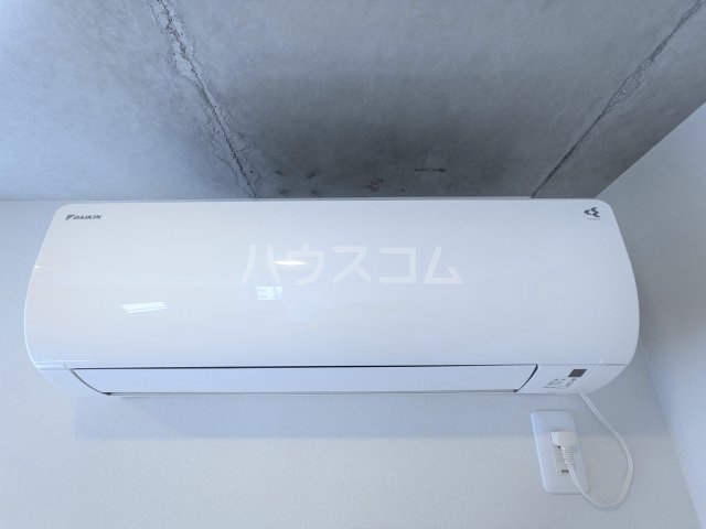 14/14 その他画像