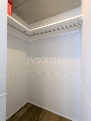 5/14 収納