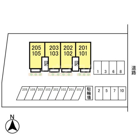 14/20 その他画像