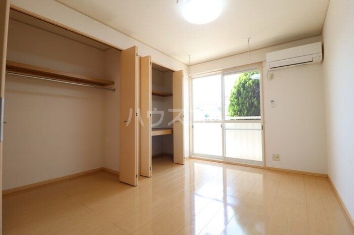 13/24 その他画像