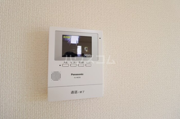 14/24 その他画像