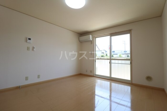 3/24 リビング/ダイニング