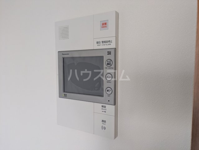 14/25 その他画像