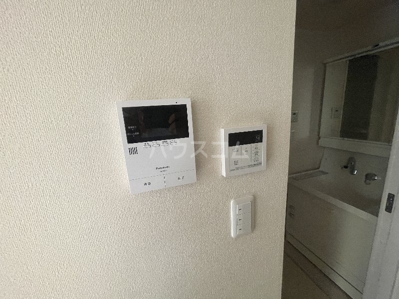 16/22 その他画像