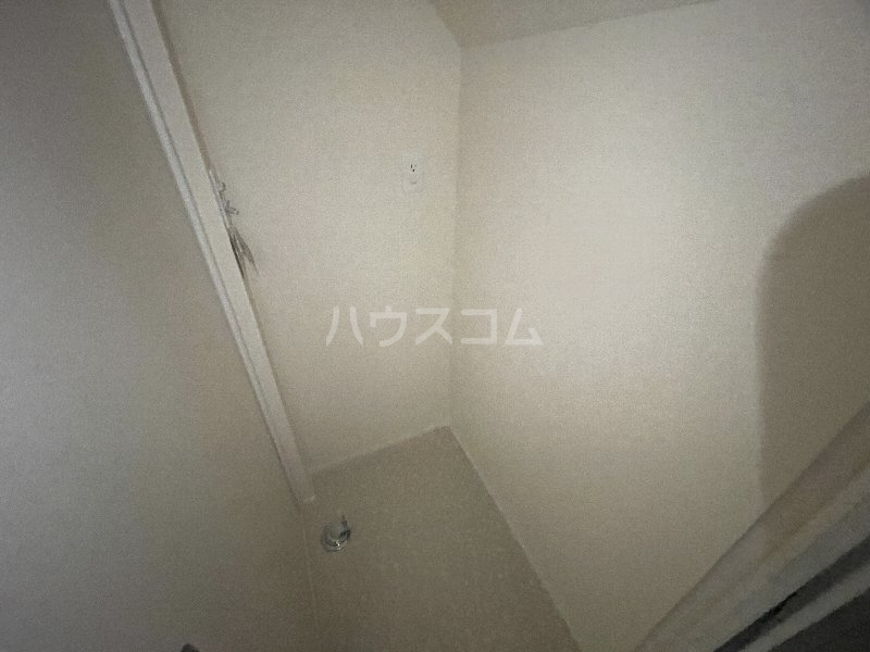 17/22 その他画像