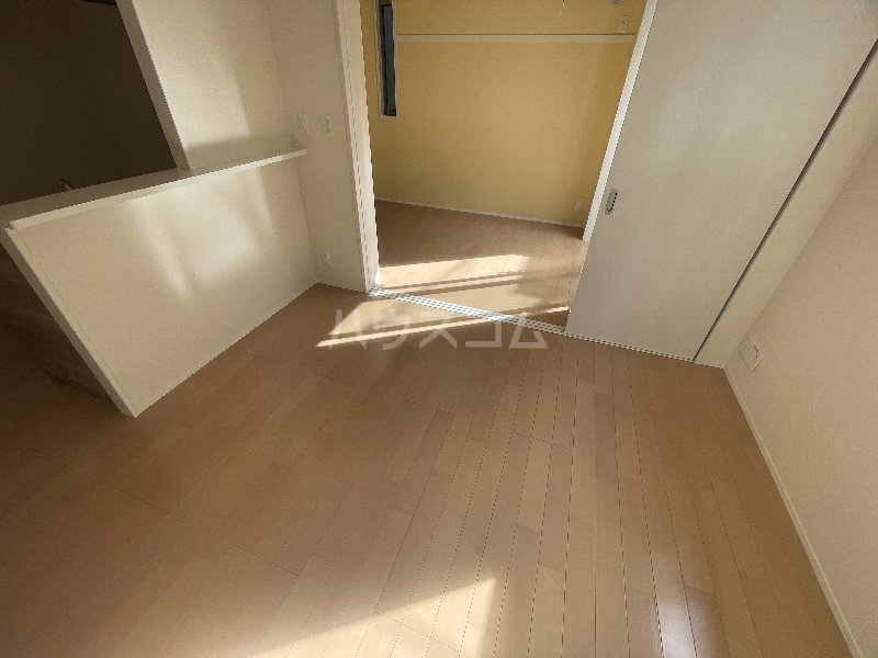 20/22 その他画像