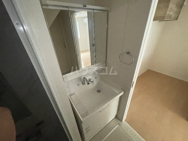 14/22 その他画像